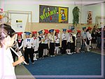IMG_0253.JPG