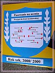IMG_0254.JPG