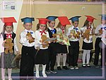IMG_0255.JPG