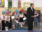 IMG_0256.JPG