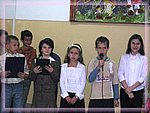 IMG_0259.JPG