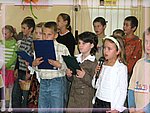 IMG_0261.JPG