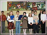 IMG_0262.JPG