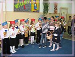 IMG_0263.JPG