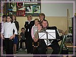 IMG_0264.JPG