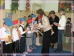 IMG_0265.JPG