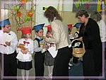 IMG_0266.JPG