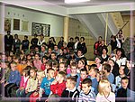 IMG_0267.JPG