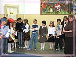 IMG_0269.JPG