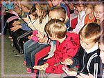 IMG_0270.JPG