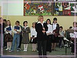 IMG_0271.JPG