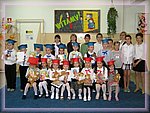 IMG_0273.JPG