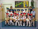 IMG_0276.JPG