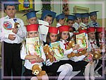 IMG_0277.JPG