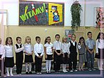 zIMG_006301.JPG
