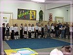 zIMG_006402.JPG