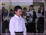 zIMG_006503.JPG