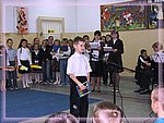 zIMG_006705.JPG