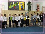 zIMG_006806.JPG