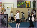 zIMG_006907.JPG