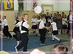 zIMG_007008.JPG