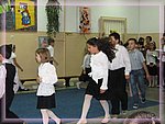 zIMG_007109.JPG
