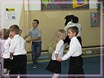 zIMG_007210.JPG