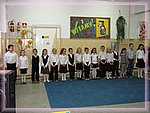 zIMG_007412.JPG