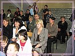 zIMG_007513.JPG