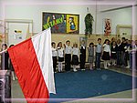zIMG_007715.JPG