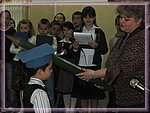 zIMG_008016.JPG