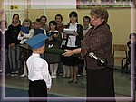 zIMG_008117.JPG