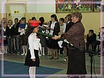 zIMG_008318.JPG