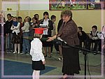 zIMG_008419.JPG