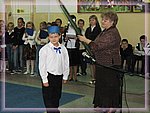 zIMG_008520.JPG