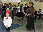 zIMG_008621.JPG