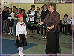 zIMG_008722.JPG