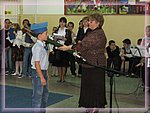 zIMG_008823.JPG