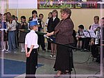 zIMG_008924.JPG