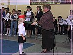 zIMG_009025.JPG