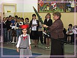 zIMG_009126.JPG