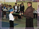 zIMG_009328.JPG