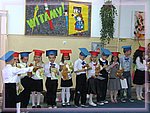 zIMG_009429.JPG