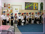zIMG_009530.JPG