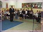 zIMG_009631.JPG