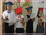 zIMG_009832.JPG