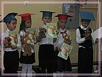zIMG_009933.JPG