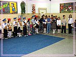 zIMG_010135.JPG