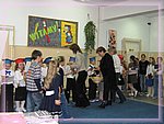 zIMG_010236.JPG