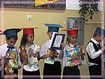 zIMG_010337.JPG